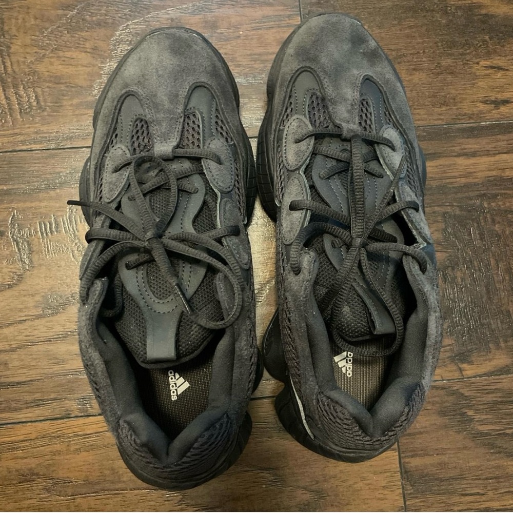 Adidas Yeezy Sneakers
